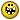 67eaaae972e20c2c9d747a2060ce3a35.gif