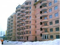 Безимени-1.jpg