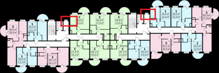 plan.png