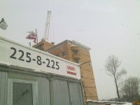 12022011206.jpg