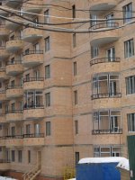 IMG_3807.JPG