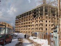 дом 2 смотрят новые покупатели.JPG