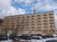дом 3 уже построен.JPG