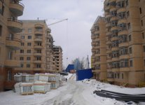 DSCN2227.JPG