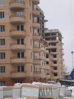DSCN2228.JPG