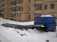 DSCN2230.JPG