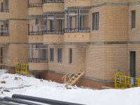 DSCN2231.JPG