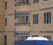 DSCN2232.JPG