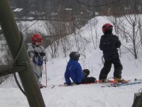DSCN2237.JPG