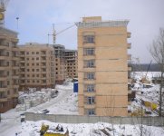 DSCN2240.JPG
