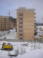 DSCN2242.JPG