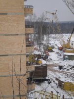 DSCN2246.JPG