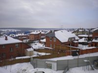 DSCN2247.JPG
