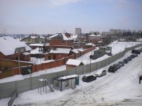 DSCN2248.JPG