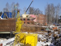 DSCN2255.JPG