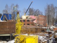 DSCN2256.JPG