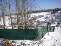 DSCN2260.JPG