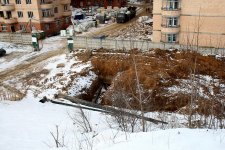 IMG_0974.jpg