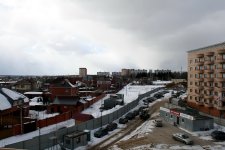 IMG_0975.jpg