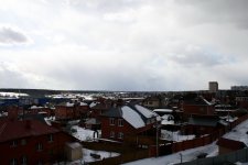 IMG_0976.jpg
