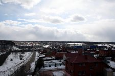 IMG_0977.jpg