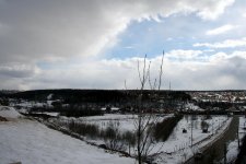 IMG_0978.jpg