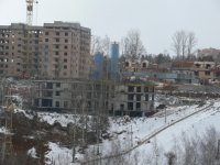 P1240300.JPG