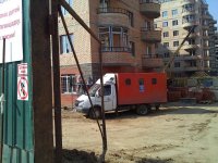 WP_000038.jpg