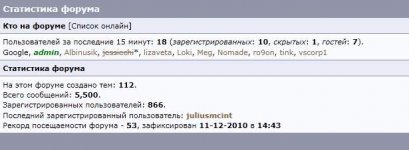 5500.JPG