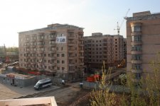 Копия IMG_8398.jpg