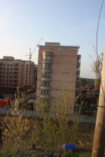 Копия IMG_8399.jpg