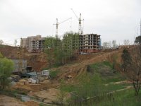 IMG_5891.JPG