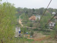 IMG_5870.JPG