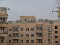 IMG_5867.JPG