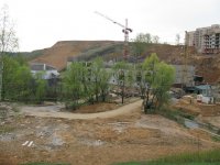 IMG_5892.JPG