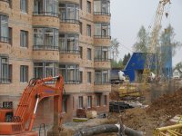 IMG_5881.JPG