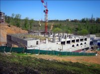 Паркинг май.11.JPG