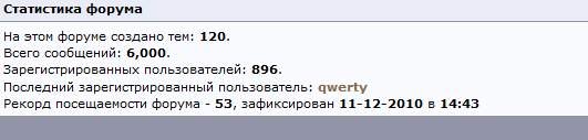 6000.JPG