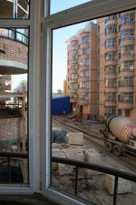 Балкон 01.JPG