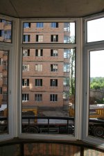 Балкон 05.JPG