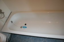 Ванная 09.JPG