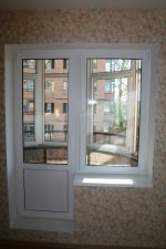 Комната б02.JPG