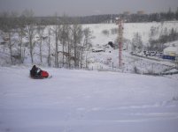 главный лыжник.jpg