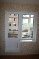 Комната б05.JPG