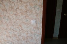 Комната б09.JPG