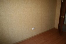 Комната м01.JPG
