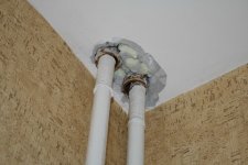 Комната м03.JPG