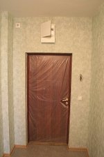 Коридор 01.JPG