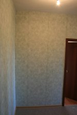 Коридор 02.JPG