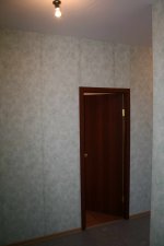 Коридор 04 дверь в малую комнату.JPG